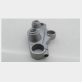 TIJA SUPERIOR 3 BMW F 650 ST 93-99 2