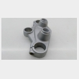 TIJA SUPERIOR 3 BMW F 650 ST 93-99 4