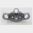 TIJA SUPERIOR 3 BMW F 650 ST 93-99 5