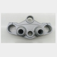 TIJA SUPERIOR 4 BMW F 650 ST 93-99 1