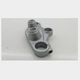 TIJA SUPERIOR 4 BMW F 650 ST 93-99 2