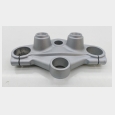 TIJA SUPERIOR 4 BMW F 650 ST 93-99 3