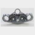 TIJA SUPERIOR 4 BMW F 650 ST 93-99 5
