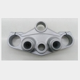 TIJA SUPERIOR 5 BMW F 650 ST 93-99 1