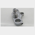 TIJA SUPERIOR 5 BMW F 650 ST 93-99 2