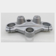 TIJA SUPERIOR 5 BMW F 650 ST 93-99 3