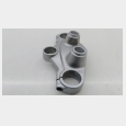 TIJA SUPERIOR 5 BMW F 650 ST 93-99 4