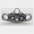 TIJA SUPERIOR 5 BMW F 650 ST 93-99 5