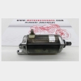 MOTOR DE ARRANQUE 1 BMW F 650 ST 93-99