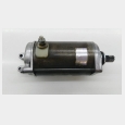 MOTOR DE ARRANQUE 1 BMW F 650 ST 93-99 1