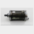 MOTOR DE ARRANQUE 1 BMW F 650 ST 93-99 3