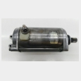 MOTOR DE ARRANQUE 2 BMW F 650 ST 93-99 1