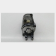 MOTOR DE ARRANQUE 2 BMW F 650 ST 93-99 2