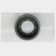 VOLANTE 2 BMW F 650 ST 93-99 2
