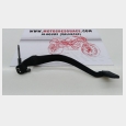 PALANCA DEL FRENO TRASERO 1 BMW F 650 ST 93-99