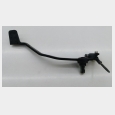 PALANCA DEL FRENO TRASERO 1 BMW F 650 ST 93-99 1