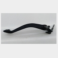 PALANCA DEL FRENO TRASERO 1 BMW F 650 ST 93-99 2