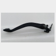 PALANCA DEL FRENO TRASERO 1 BMW F 650 ST 93-99 2