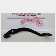 PALANCA DEL FRENO TRASERO 2 BMW F 650 ST 93-99 0