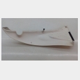 TAPA TRASERA IZQUIERDA 6 BMW F 650 ST 93-99 5