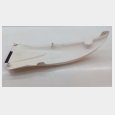 TAPA TRASERA DERECHA 5 BMW F 650 ST 93-99 5