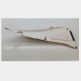 TAPA TRASERA DERECHA 5 BMW F 650 ST 93-99 6