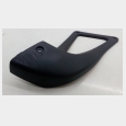 TAPA IZQUIERDA BAJO DEPOSITO 4 ( 46632346005 ) BMW F 650 ST 93-99 3