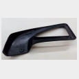 TAPA IZQUIERDA BAJO DEPOSITO 4 ( 46632346005 ) BMW F 650 ST 93-99 4
