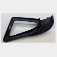 TAPA IZQUIERDA BAJO DEPOSITO 4 ( 46632346005 ) BMW F 650 ST 93-99 5