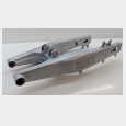 BASCULANTE 5 BMW F 650 ST 93-99 1