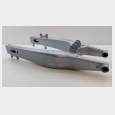 BASCULANTE 5 BMW F 650 ST 93-99 2