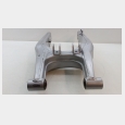 BASCULANTE 5 BMW F 650 ST 93-99 3
