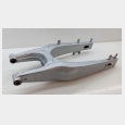 BASCULANTE 5 BMW F 650 ST 93-99 4