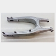 BASCULANTE 5 BMW F 650 ST 93-99 5