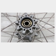LLANTA DELANTERA 3 BMW F 650 ST 93-99 5