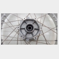 LLANTA TRASERA 6 BMW F 650 ST 93-99 2