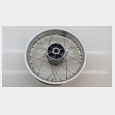 LLANTA TRASERA 6 BMW F 650 ST 93-99 4