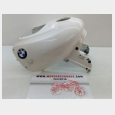 TAPA DEL DEPOSITO DE GASOLINA 5 BMW F 650 ST 93-99