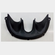 TAPA FRONTAL DEL DEPOSITO DE GASOLINA 6 BMW F 650 ST 93-99 1