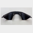 TAPA FRONTAL DEL DEPOSITO DE GASOLINA 6 BMW F 650 ST 93-99 2