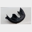 TAPA FRONTAL DEL DEPOSITO DE GASOLINA 6 BMW F 650 ST 93-99 3