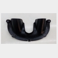 TAPA FRONTAL DEL DEPOSITO DE GASOLINA 6 BMW F 650 ST 93-99 4