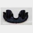 TAPA FRONTAL DEL DEPOSITO DE GASOLINA 6 BMW F 650 ST 93-99 5