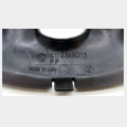 TAPA FRONTAL DEL DEPOSITO DE GASOLINA 6 BMW F 650 ST 93-99 6