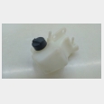 VASO DE EXPANSION 5 BMW F 650 ST 93-99 1
