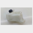 VASO DE EXPANSION 5 BMW F 650 ST 93-99 2