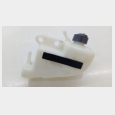 VASO DE EXPANSION 5 BMW F 650 ST 93-99 3