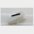 VASO DE EXPANSION 5 BMW F 650 ST 93-99 4