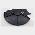 TAPA BAJO TIJA 3 BMW F 650 ST 93-99 2