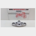 TIJA SUPERIOR 6 BMW F 650 ST 93-99